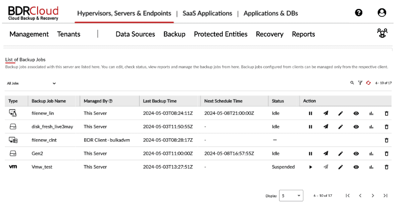 Enhanced-Security-and-Compliance