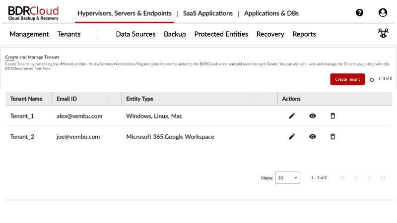 Enhanced-Security-and-Compliance