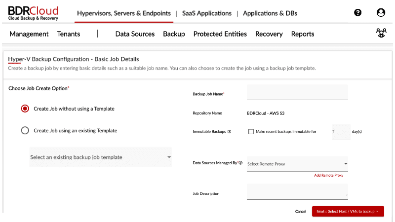 Enhanced-Security-and-Compliance