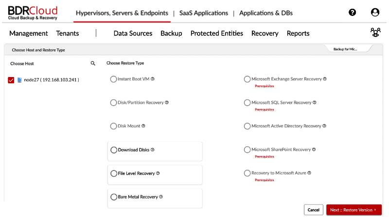 Enhanced-Security-and-Compliance